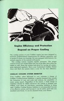 1953 Cadillac Manual-27.jpg